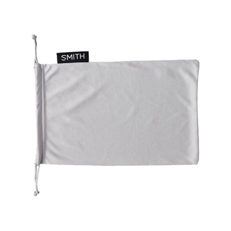 SMITH SKYLINE XL BLACK CHROM PHOTOCHROMIC RED MIRROR MASQUE 2023