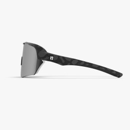 LOUBSOL PLASMA CAMO SM3 LUNETTES 2023