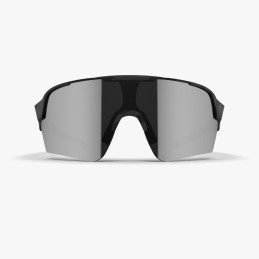 LOUBSOL PLASMA CAMO SM3 LUNETTES 2023