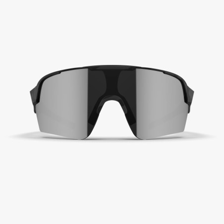 LOUBSOL PLASMA CAMO SM3 LUNETTES 2023