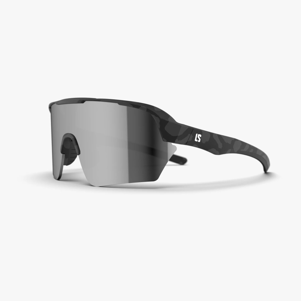 LOUBSOL PLASMA CAMO SM3 LUNETTES 2023