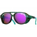PIT VIPER The Galapagos Sunset Exciters - Lunettes de Soleil