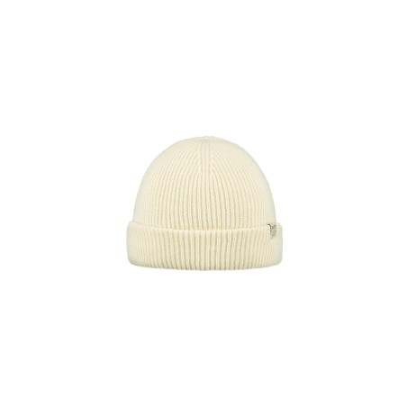 BARTS KINYETI BEANIE WHEAT BONNET 2023