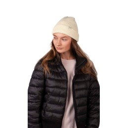 BARTS KINYETI BEANIE WHEAT BONNET 2023