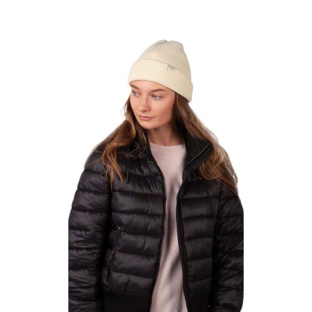 BARTS KINYETI BEANIE WHEAT BONNET 2023