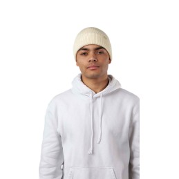 BARTS KINYETI BEANIE WHEAT BONNET 2023