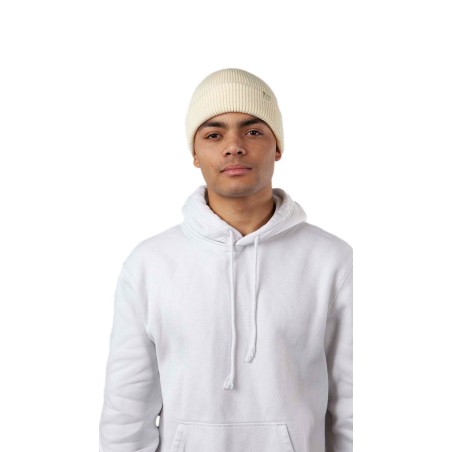 BARTS KINYETI BEANIE WHEAT BONNET 2023