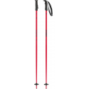 ATOMIC Bâtons de ski AMT - Rouge