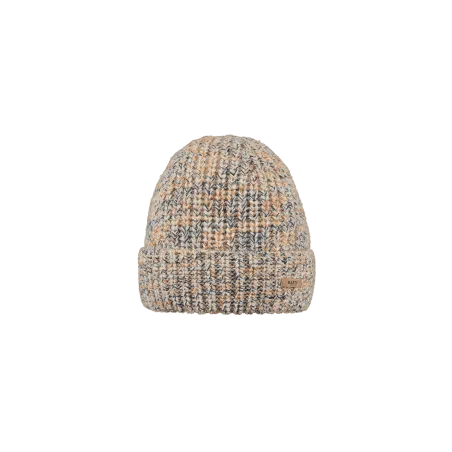 BARTS YRUDI BEANIE NAVY BONNET 2023