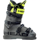 CHAUSSURES HEAD RAPTOR 120R RS ANTHRACITE 2020