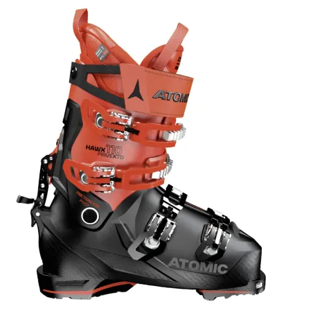 ATOMIC HAWXPRIME XTD 110 CT GW 2023