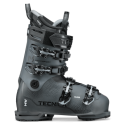 TECNICA Chaussures de ski MACH SPORT HV 110 - RACE GRAY