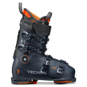 TECNICA Chaussures de ski MACH1 HV 120 - INK BLUE 