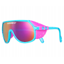 PIT VIPER THE WIND SURFING GRAND PRIX LUNETTES 2023