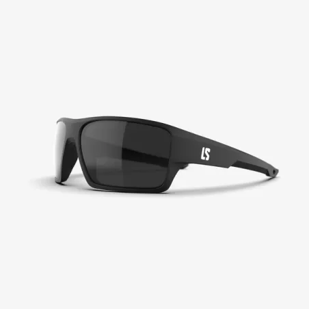 LOUBSOL NOYER NOIR MAT SF3 LUNETTES 2023