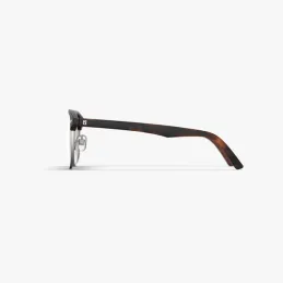 LOUBSOL NEVADA ECAILLE SG3 LUNETTES 2023