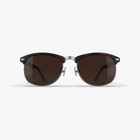 LOUBSOL NEVADA ECAILLE SG3 LUNETTES 2023