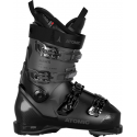 ATOMIC Chaussures de ski HAWX PRIME 110 S GW - BLACK/ANTHRACITE 