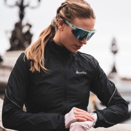 LOUBSOL SCALPEL TURQUOISE SM3 LUNETTES 2023