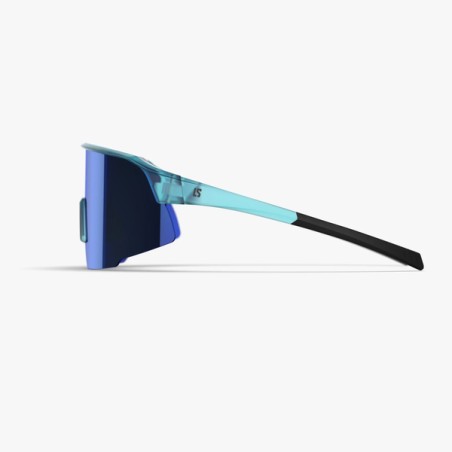 LOUBSOL SCALPEL TURQUOISE SM3 LUNETTES 2023