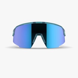 LOUBSOL SCALPEL TURQUOISE SM3 LUNETTES 2023