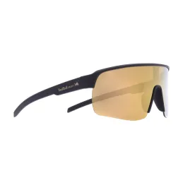 REDBULL DAKOTA 007 LUNETTES SOLEIL 2023