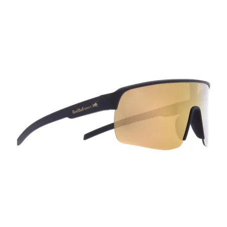 REDBULL DAKOTA 007 LUNETTES SOLEIL 2023