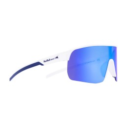 REDBULL DAKOTA 002 LUNETTES SOLEIL 2023