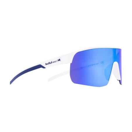 REDBULL DAKOTA 002 LUNETTES SOLEIL 2023