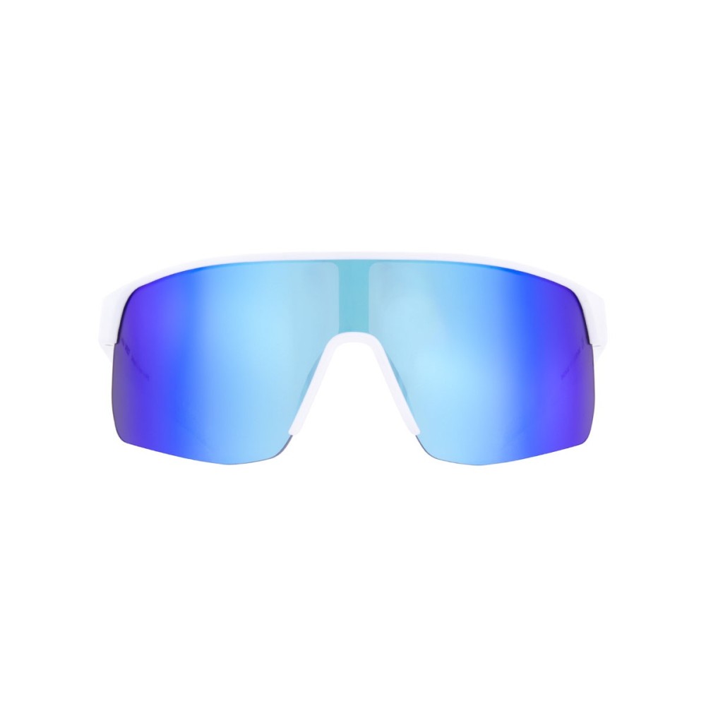 REDBULL DAKOTA 002 LUNETTES SOLEIL 2023