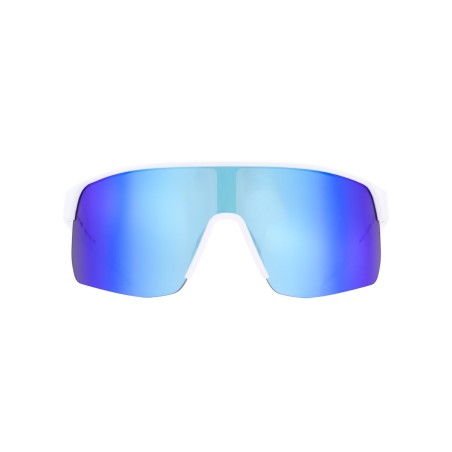 REDBULL DAKOTA 002 LUNETTES SOLEIL 2023