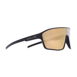 REDBULL DAFT 007 LUNETTES SOLEIL 2023