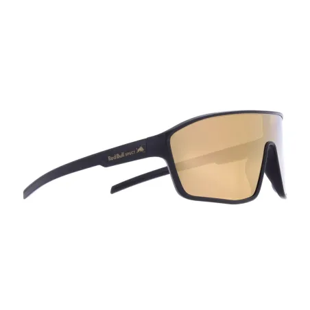 REDBULL DAFT 007 LUNETTES SOLEIL 2023