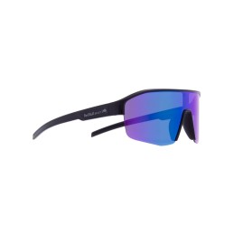 REDBULL DUNDEE 003 LUNETTES DE SOLEIL 2023