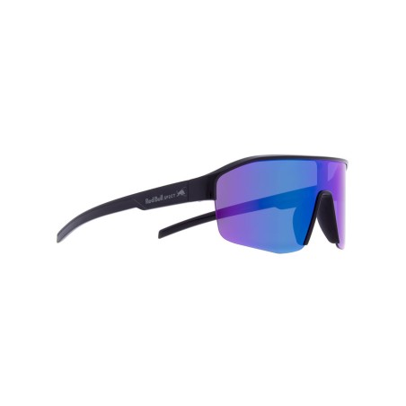 REDBULL DUNDEE 003 LUNETTES DE SOLEIL 2023