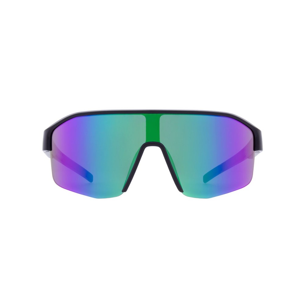 REDBULL DUNDEE 003 LUNETTES DE SOLEIL 2023