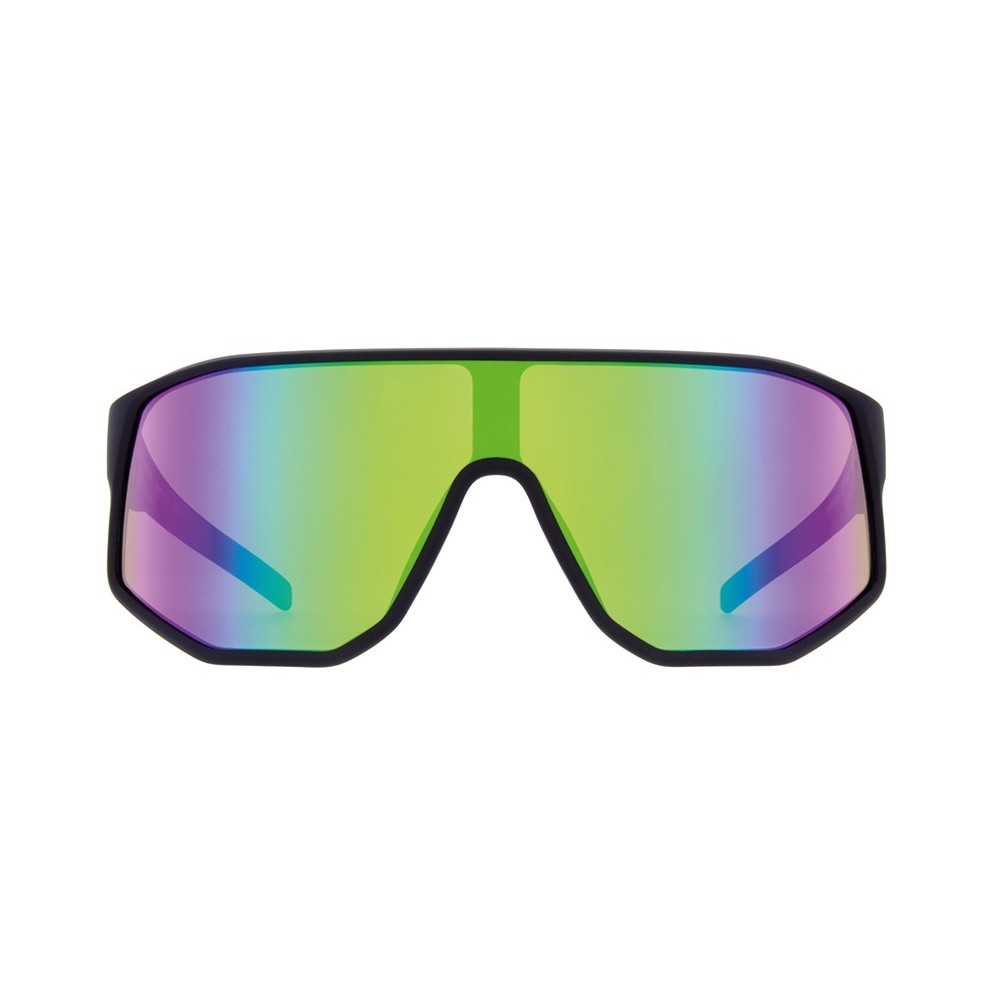 REDBULL DASH 001 LUNETTES SOLEIL 2023