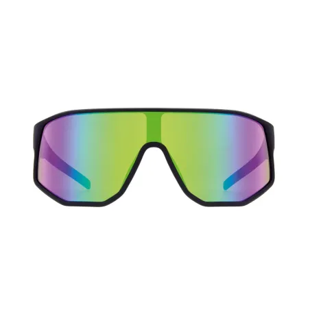 REDBULL DASH 001 LUNETTES SOLEIL 2023
