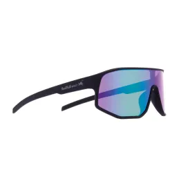 REDBULL DASH 001 LUNETTES SOLEIL 2023
