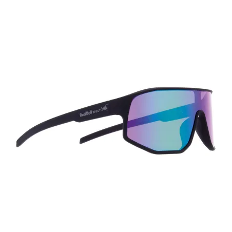 REDBULL DASH 001 LUNETTES SOLEIL 2023