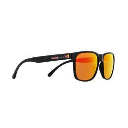 REDBULL EARLE 002P LUNETTES DE SOLEIL 2023