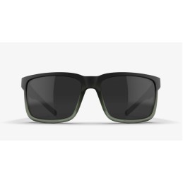 LOUBSOL lunettes soleil CUTBACK OLIVE SM3