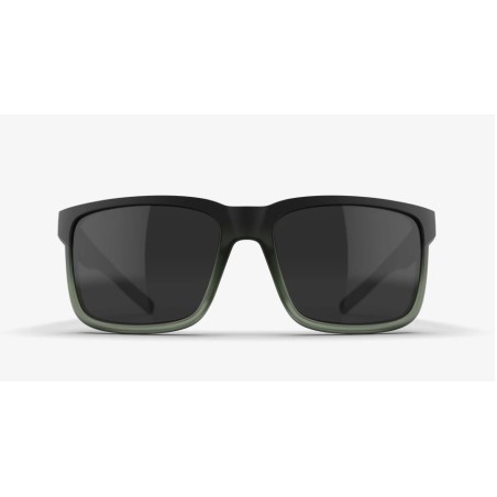 LOUBSOL lunettes soleil CUTBACK OLIVE SM3
