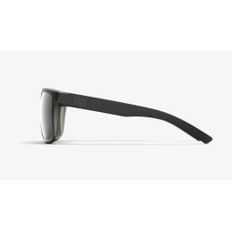 LOUBSOL lunettes soleil CUTBACK OLIVE SM3
