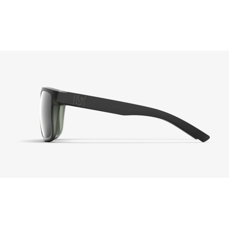 LOUBSOL lunettes soleil CUTBACK OLIVE SM3