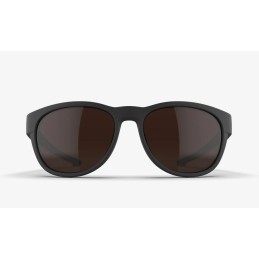 LOUBSOL lunettes soleil DACCAN - NOIR SB3
