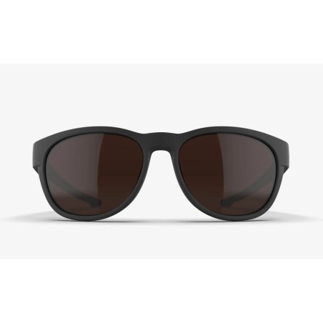 LOUBSOL lunettes soleil DACCAN - NOIR SB3