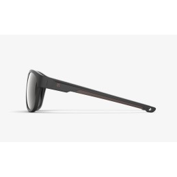 LOUBSOL lunettes soleil DACCAN - NOIR SB3