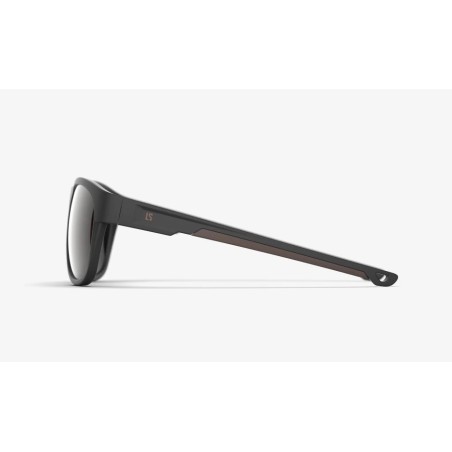 LOUBSOL lunettes soleil DACCAN - NOIR SB3