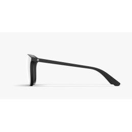 LOUBSOL lunettes soleil MINNESOTA - NOIR SM3
